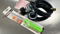 41 ins food cart plancha para tacos,griddle taco carts G24W1