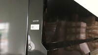 NSF 60 ins Glass Door Merchandiser Cooler Refrigerator SC-1140