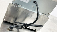 2.5 gallon Electric Countertop Deep Fryer FY81