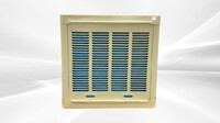 NSF Evaporative Cooler Supply fan Down-Draft 4800 CFM