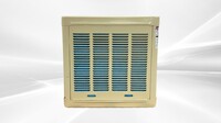 NSF Evaporative Cooler Supply fan Down-Draft 4800 CFM