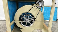 NSF Evaporative Cooler Supply fan Down-Draft 4800 CFM
