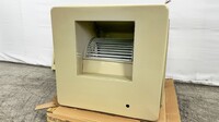 NSF Evaporative Cooler Supply fan Down-Draft 4800 CFM