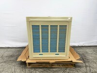 NSF Evaporative Cooler Supply fan Down-Draft 4800 CFM