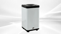 12L Insulated Barrel Beverage Dispenser Milk Tea Barrel MTB-12L