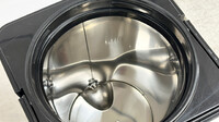 12L Insulated Barrel Beverage Dispenser Milk Tea Barrel MTB-12L