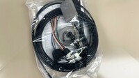 NSF Evaporative Cooler Supply fan Down-Draft 6500 CFM