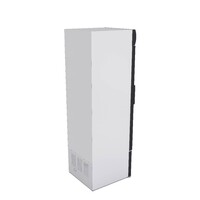NSF Drink Beverage glass door refrigerator 15.2 cu ft LG-430