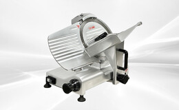Commercial restaurant NSF 10 inches  Meat Slicer HBS250