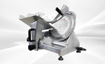 Commercial restaurant NSF 10 inches Meat Slicer HBS250
