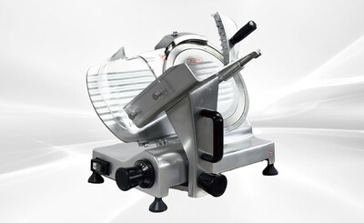 Commercial restaurant NSF 10 inches Meat Slicer HBS250
