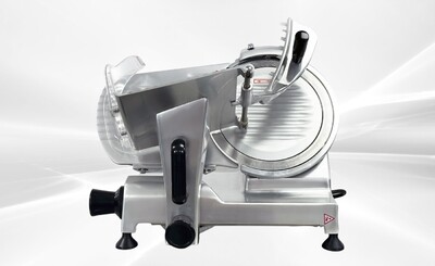 Commercial restaurant NSF 10 inches Meat Slicer HBS250
