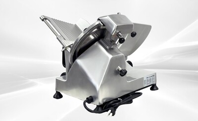 Commercial restaurant NSF 10 inches Meat Slicer HBS250
