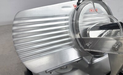 Commercial restaurant NSF 10 inches Meat Slicer HBS250