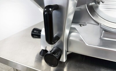 Commercial restaurant NSF 10 inches Meat Slicer HBS250
