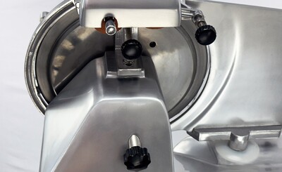 Commercial restaurant NSF 10 inches Meat Slicer HBS250