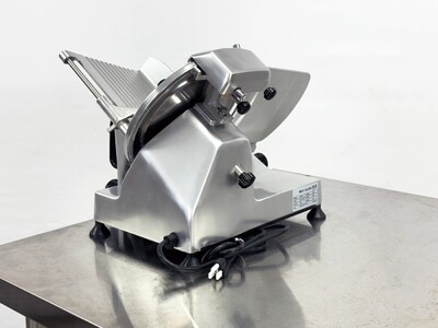 Commercial restaurant NSF 10 inches Meat Slicer HBS250