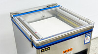 Chamber Vacuum Packaging Machine Food Vacuum Sealer SV1