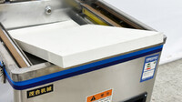 Chamber Vacuum Packaging Machine Food Vacuum Sealer SV1