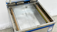 Chamber Vacuum Packaging Machine Food Vacuum Sealer SV1