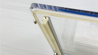 Chamber Vacuum Packaging Machine Food Vacuum Sealer SV1