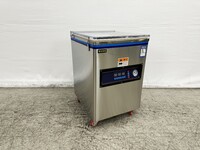 Chamber Vacuum Packaging Machine Food Vacuum Sealer SV1
