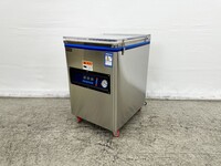 Chamber Vacuum Packaging Machine Food Vacuum Sealer SV1