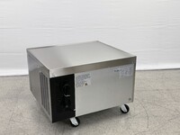 NSF 2 Drawer Refrigerated Chef Base CB36