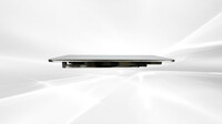 24*48 inches restaurant Folding Stainless steel Table SFT-2448