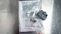 36 ins 2b24g NSF oven ranges CD-R2-24G