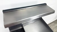36 inches 2b24g NSF oven ranges TC-R36-24MG
