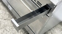 60 ins 6b24g NSF oven range CD-R6-24G