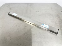 60CM Strong magnetic stainless steel kitchen knife holder MKH-60