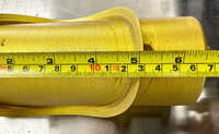 Corn Tortilla Making Machine Tacos Maker Mold 5 ins US-52M5