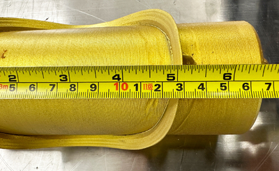 Corn Tortilla Making Machine Tacos Maker Mold 5 ins US-52M5