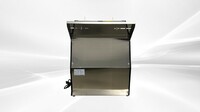 Heavy Duty Automatic Electric Bread Slicer HF31