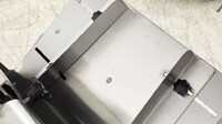 Heavy Duty Automatic Electric Bread Slicer HF31