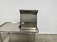 Heavy Duty Automatic Electric Bread Slicer HF31