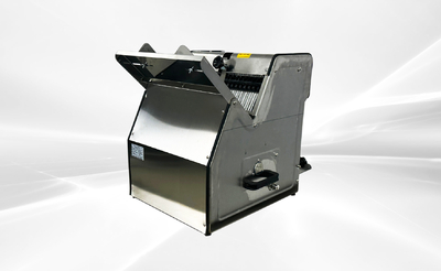 Heavy Duty Automatic Electric Bread Slicer HF31