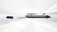 Fresh pork leg chicken Frozen Bone Meat cutter FCM1