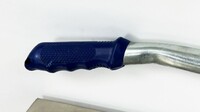 Fresh pork leg chicken Frozen Bone Meat cutter FCM1