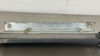Fresh pork leg chicken Frozen Bone Meat cutter FCM1