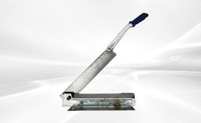 Fresh pork leg chicken Frozen Bone Meat cutter FCM1