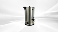 NSF 15 L Commercial Electric Water Boiler CF-WBS200-EK
