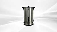 NSF 15 L Commercial Electric Water Boiler CF-WBS200-EK
