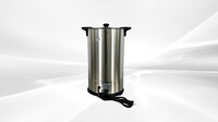 NSF 15 L Commercial Electric Water Boiler CF-WBS200-EK