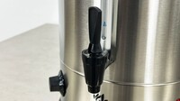 NSF 15 L Commercial Electric Water Boiler CF-WBS200-EK