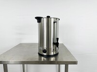 NSF 15 L Commercial Electric Water Boiler CF-WBS200-EK