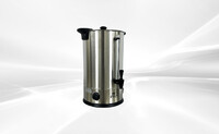 NSF 15 L Commercial Electric Water Boiler CF-WBS200-EK