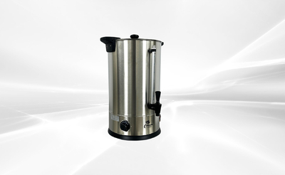 NSF 15 L Commercial Electric Water Boiler CF-WBS200-EK